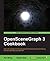 Openscenegraph 3 Cookbook
