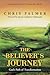 The Believer's Journey: God's Path of Transformation
