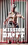 Mission Drift