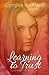 Learning to Trust (Learning Series)