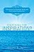 Searching for Inspiration?: Perspectives on Personal, Family and Community Development