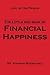 The Little Red Book of Financial Happiness by Raymar Rodriguez