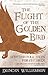 The Flight of the Golden Bird: Scottish Folk Tales for Children (Kelpies)