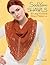 Sock-Yarn Shawls 15 Lacy Knitted Shawl Patterns by Jen Lucas