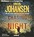 Chasing the Night (Eve Duncan, 11)
