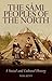 The Sámi Peoples of the Nor...