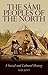 The Sámi Peoples of the North: A Social and Cultural History