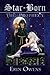 Star Born: The Prophecy
