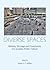 Diverse Spaces: Identity, H...