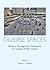 Diverse Spaces by Susan L.T. Ashley