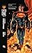 Superman: Earth One Vol. 2