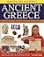 Hands-On History! Ancient Greece: Step into the world of the classical Greeks, with 15 step-by-step projects and 350 exciting pictures