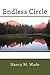 Endless Circle (Circle-D Saga)