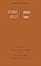Dennis Kelly: Plays Two: Our Teacher's a Troll; Orphans; Taking Care of Baby; DNA; The Gods Weep (Oberon Modern Playwrights)