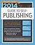 2014 Guide to Self-Publishing