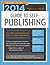 2014 Guide to Self-Publishing