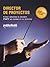 Director de Proyectos by Pable Lledo