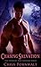Chasing Salvation (Sinners and Saviors, #1)