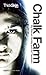 Chalk Farm (Oberon Modern Plays)