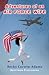 Adventures of an Air Force Wife by Becky Corwin-Adams Adventures of an Air Force Wife by Becky Corwin-Adams