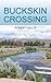 Buckskin Crossing