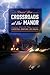 Crossroads at the Manor - Book 1 of the Trilogy: A Mystical Suspense Love Drama