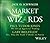 Market Wizards, Disc 4: Interviews with Paul Tudor Jones: The Art of Aggressive Trading & Gary Bielfeldt: Yes, They Do Trade T-Bonds in Peoria