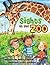 Sights at the Zoo