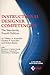 Instructional Designer Competencies by Tiffany A. Koszalka