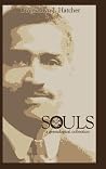 Souls: A Genealog...