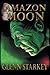 Amazon Moon