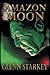 Amazon Moon