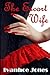 The Escort Wife