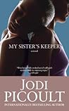 My Sister's Keeper