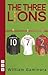 The Three Lions