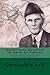 Quaid-i-Azam Jinnah and the...