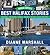 Harbour Hopper's Best Halifax Stories: Hangings, Explosions, Tunnels, Romance, Politics, Riots and More!