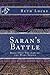 Saran's Battle: Book One: The Law of the Wars Series