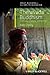 Theravada Buddhism by Kate Crosby