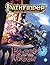 Pathfinder Player Companion...
