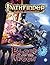 Pathfinder Player Companion: Blood of the Moon