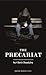The Precariat (Oberon Modern Plays)