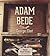 Adam Bede