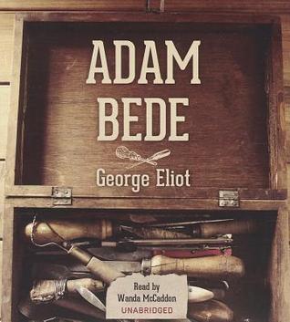Adam Bede