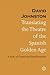 Translating the Theatre of the Spanish Golden Age by David Johnston