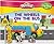 PLAY-DOH: The Wheels on the Bus