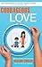 Courageous Love: Instructio...