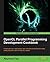 OpenCL Parallel Programming Development Cookbook