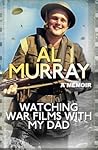 Watching War Film...