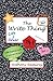 The Write Thing: A Novel
